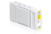 Blæk, Toner & Forbrugsstoffer - Epson T693400 - Yellow Ink - C13T693400