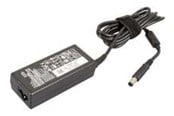 Bærbar Oplader - Dell Notebook AC Adapter - 65W *DEMO* - 450-18168