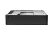 Printertilbehør - HP mediebakke / føder - CF239A