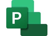 Service & support - Microsoft Office Project Server - H22-01835