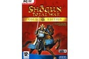 Spil - Shogun: Total War - Windows - Strategi - 5055277008902