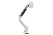 Skærmholder - Multibrackets M VESA Gas Lift Arm Single White - 7350022737150