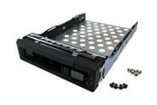 Harddisk - tilbehør - QNAP HDD Frame for TS-x79U - SP-X79U-TRAY