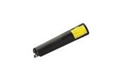 Blæk, Toner & Forbrugsstoffer - Toshiba 6AJ00000095 / T-FC30EY Yellow Toner - 6AJ00000095