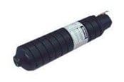Blæk, Toner & Forbrugsstoffer - Toshiba T 403012K - Black - Lasertoner Sort - 6B000000452