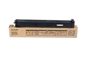 Blæk, Toner & Forbrugsstoffer - Sharp MX23GTBA / MX 23GTBA Black Toner - MX23GTBA