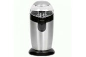 Kaffe og Espresso - Bomann KSW 445 CB - 604451