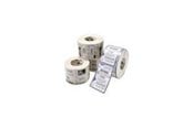 Papir, Fotopapir og Etiketter - Zebra Z-Ultimate 5A - 880350-063
