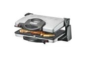 Bordgrill - Unold 8555 - 8555