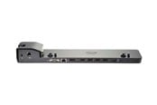 Dockingstation - HP UltraSlim Docking Station - B9C87AA#ABB