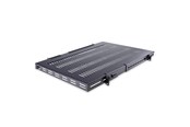 Rack skabe - StarTech.com ADJSHELFHDV - 1U Adjustable Shelf - ADJSHELFHDV