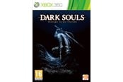 Spil - Dark Souls: Prepare to Die Edition - Microsoft Xbox 360 - RPG - 3391891964487