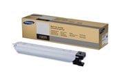 Blæk, Toner & Forbrugsstoffer - Samsung CLT-K809S - Lasertoner Sort - CLT-K809S/ELS
