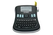 Labelprinter - DYMO LabelManager™ 210D+ etiketmaskine - S0784430