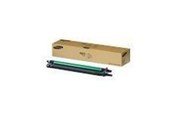Blæk, Toner & Forbrugsstoffer - Samsung CLT-R809 - CLT-R809/SEE