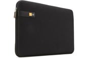 Tasker - Case Logic 13" Laptop Sleeve - Sort - LAPS113K
