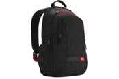 Tasker - Case Logic 14" Laptop Backpack - DLBP114K