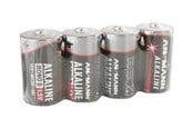Batteri - ANSMANN Mono D - 5015581