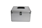 Tasker - MediaRange Media Storage - 300 CDs - BOX76