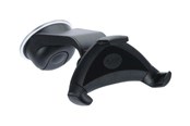Mobil - Andet Tilbehør - iGRIP Smart Grip'Rx'tra kit - T5-40130