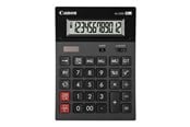Lommeregner - Canon AS-2200 Desktop Calculator - 4584B001