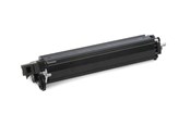 Blæk, Toner & Forbrugsstoffer - Lexmark 700D1 - Black - developer kit LCCP - Developer-kit Sort - 70C0D10