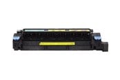 Blæk, Toner & Forbrugsstoffer - HP CE515A / Fuser Kit 220V - Vedligeholdelseskit - CE515A