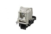 Projektorlampe - Sony LMP projektorlampe - LMP-C280