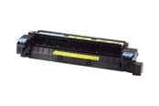 Blæk, Toner & Forbrugsstoffer - HP Maintenance Kit 220V (CF254A) - CF254A