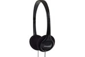 Hovedtelefoner/headset - Koss KPH7 - 190238