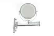 Makeupspejl - Beurer BS 59 - BS059