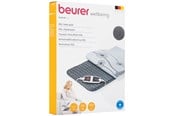 Velvære - Beurer HK 125G - XXL - HK125G