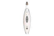 Personvægte - Beurer MP 41 Manicure&Pedicure Set - MP041