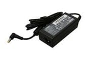 Bærbar Oplader - Packard Bell Poweradapter - 65W - AP.06501.033