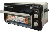 Andre køkkenapparater - Tefal Toast Oven TL 6008 - TL6008