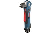 Skrue/Boremaskine - Bosch Professional GWB 10.8-LI Professional (SOLO) - 0601390905
