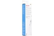 Helbred - Beurer Termometer FT 09 - FT009