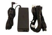 Bærbar Oplader - ASUS Notebook AC Adapter - 65W - 04G2660031T2