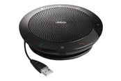 Mikrofon - Jabra SPEAK 510 UC - 7510-209