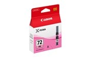 Blæk, Toner & Forbrugsstoffer - Canon PGI-72 / 6405B001 Magenta - 6405B001
