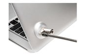 Systemtilbehør (kølepasta mv.) - Kensington Sikkerhedsport Adapter Kit til Ultrabook™ - K64995WW