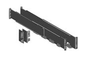 Rack skabe - Eaton kit til rack med spor - 9RK