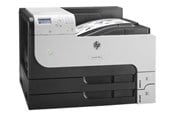 Printer - HP LaserJet Enterprise 700 M712dn - CF236A#B19