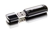 USB Stick - Transcend JetFlash 700 - 64GB - USB Stick - TS64GJF700