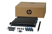 Blæk, Toner & Forbrugsstoffer - HP Image Transfer Kit / 2390610 - Overførselspakke for printer - CE516A