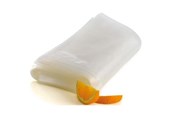Vakuum / Sous Vide - OBH Nordica Food Sealer Bags (S) - 22cm - 7955