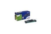 Blæk, Toner & Forbrugsstoffer - Pelikan 1364 - Lasertoner Sort - 4207289