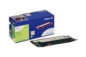 Blæk, Toner & Forbrugsstoffer - Pelikan 1363 - Lasertoner Sort - 4214171