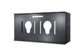 Rack skabe - APC afstands rack - AR8652