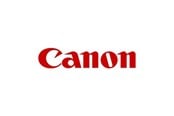 Papir, Fotopapir og Etiketter - Canon 5000B Portrait Canvas - 5000B004